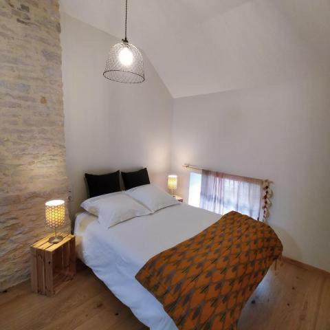 Manoir De L'Echauguette Bed & Breakfast Laignes Ngoại thất bức ảnh